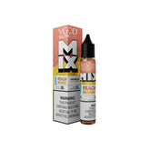 Vgod ice Peach mango 30ml buy online